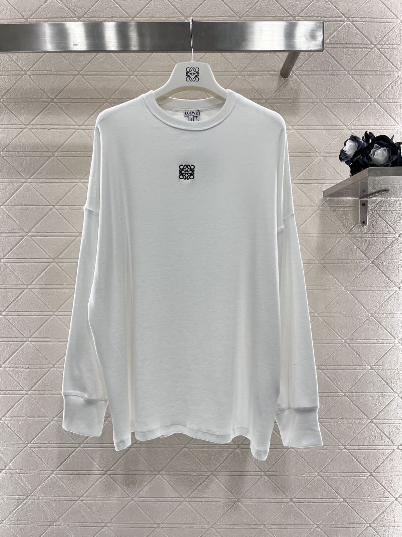 Loewe T-Shirts